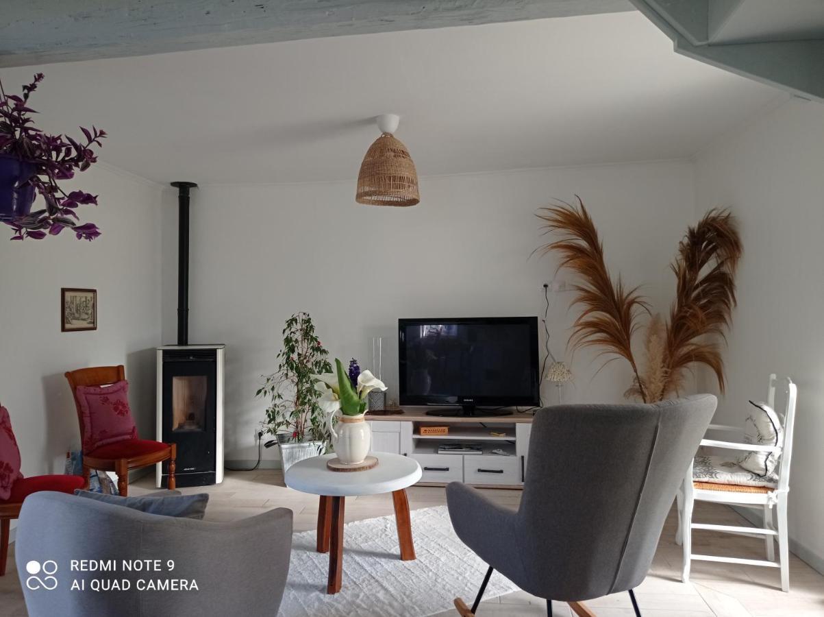 Du Roy Holiday home *