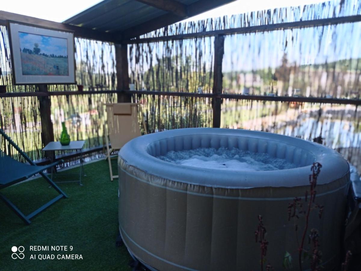 Holiday home Du Roy *