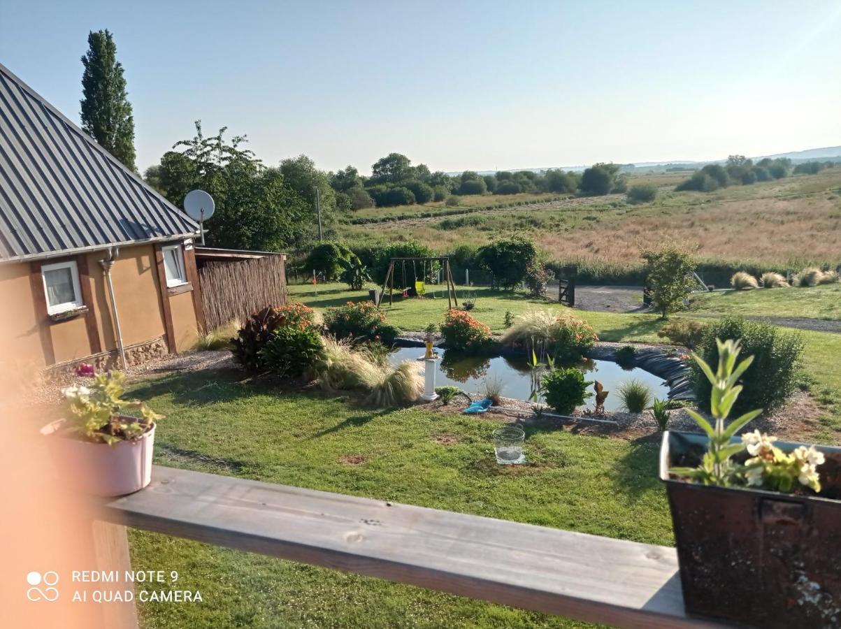 Du Roy Holiday home *